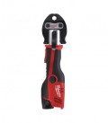 Milwaukee Pipe Press Tool Spare Parts